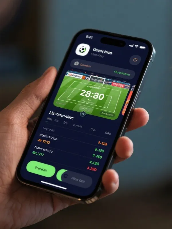 开云体育App界面展示