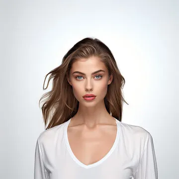 专业的客服与分析团队