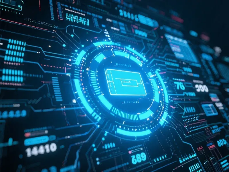 Technology and Innovation