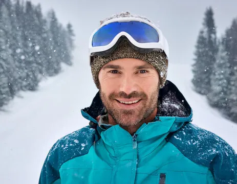 Corporate Leadership