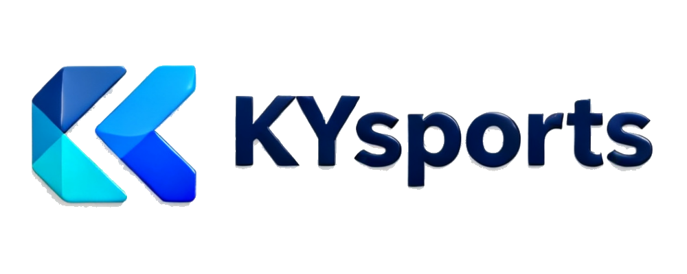 KYsports