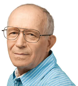 李明