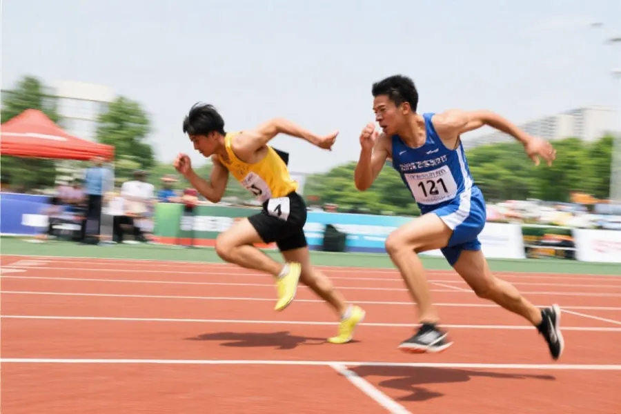 爆火热议：kaiyun合法吗？一文解锁你想知道的所有真相！